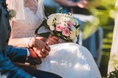 Matrimonio_VIlla_dei_Quintili_0068