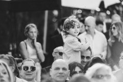 Matrimonio_VIlla_dei_Quintili_0069