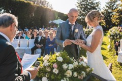 Matrimonio_VIlla_dei_Quintili_0070