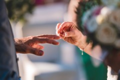 Matrimonio_VIlla_dei_Quintili_0071