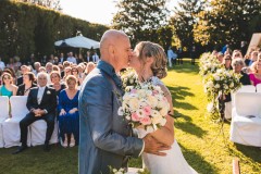 Matrimonio_VIlla_dei_Quintili_0072