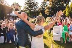 Matrimonio_VIlla_dei_Quintili_0073