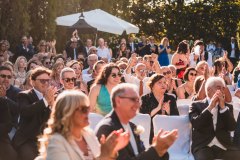 Matrimonio_VIlla_dei_Quintili_0074