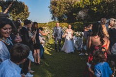 Matrimonio_VIlla_dei_Quintili_0075