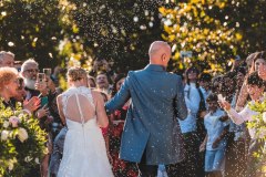 Matrimonio_VIlla_dei_Quintili_0076