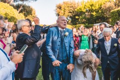 Matrimonio_VIlla_dei_Quintili_0077