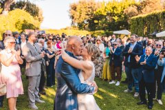 Matrimonio_VIlla_dei_Quintili_0078