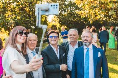 Matrimonio_VIlla_dei_Quintili_0079