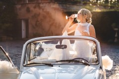 Matrimonio_VIlla_dei_Quintili_0083