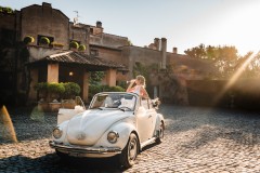 Matrimonio_VIlla_dei_Quintili_0084