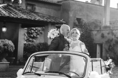 Matrimonio_VIlla_dei_Quintili_0087