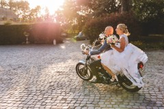 Matrimonio_VIlla_dei_Quintili_0088
