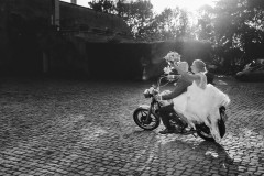 Matrimonio_VIlla_dei_Quintili_0089