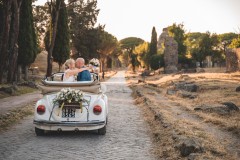 Matrimonio_VIlla_dei_Quintili_0090