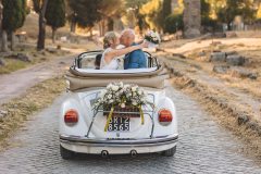 Matrimonio_VIlla_dei_Quintili_0091