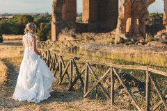 Matrimonio_VIlla_dei_Quintili_0093