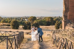Matrimonio_VIlla_dei_Quintili_0094