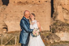 Matrimonio_VIlla_dei_Quintili_0095