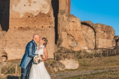 Matrimonio_VIlla_dei_Quintili_0096