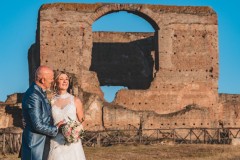 Matrimonio_VIlla_dei_Quintili_0098