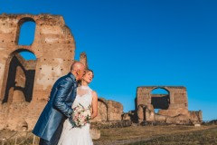 Matrimonio_VIlla_dei_Quintili_0099