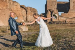 Matrimonio_VIlla_dei_Quintili_0100
