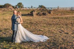 Matrimonio_VIlla_dei_Quintili_0101