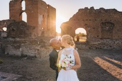 Matrimonio_VIlla_dei_Quintili_0102