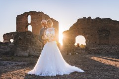 Matrimonio_VIlla_dei_Quintili_0103