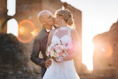 Matrimonio_VIlla_dei_Quintili_0104