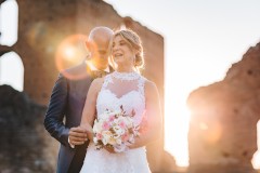 Matrimonio_VIlla_dei_Quintili_0105