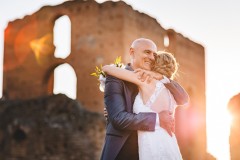 Matrimonio_VIlla_dei_Quintili_0106
