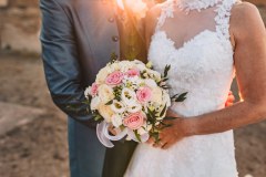 Matrimonio_VIlla_dei_Quintili_0107