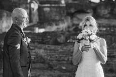 Matrimonio_VIlla_dei_Quintili_0109