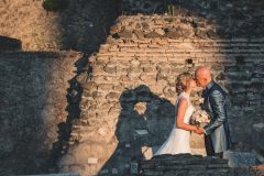 Matrimonio_VIlla_dei_Quintili_0110