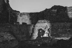 Matrimonio_VIlla_dei_Quintili_0111