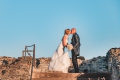 Matrimonio_VIlla_dei_Quintili_0112