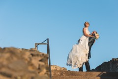 Matrimonio_VIlla_dei_Quintili_0113