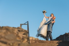 Matrimonio_VIlla_dei_Quintili_0114