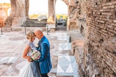 Matrimonio_VIlla_dei_Quintili_0115
