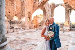 Matrimonio_VIlla_dei_Quintili_0116