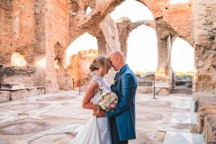 Matrimonio_VIlla_dei_Quintili_0117