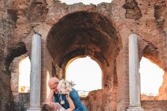 Matrimonio_VIlla_dei_Quintili_0118
