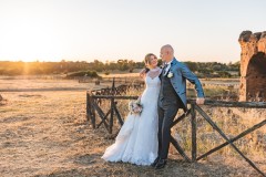 Matrimonio_VIlla_dei_Quintili_0119
