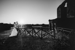 Matrimonio_VIlla_dei_Quintili_0120