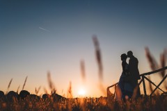 Matrimonio_VIlla_dei_Quintili_0122
