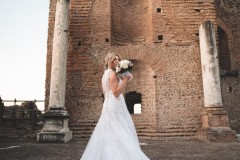 Matrimonio_VIlla_dei_Quintili_0124