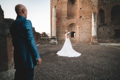 Matrimonio_VIlla_dei_Quintili_0125