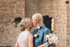 Matrimonio_VIlla_dei_Quintili_0126