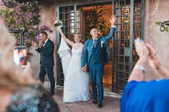 Matrimonio_VIlla_dei_Quintili_0128